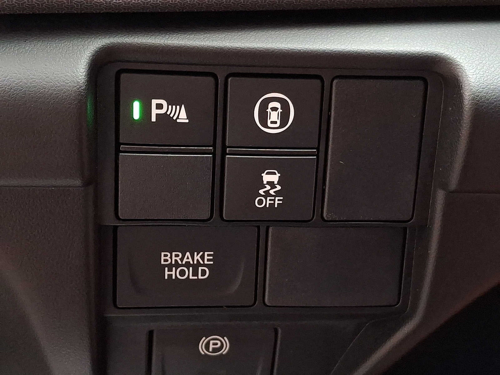 2024 Acura RDX w/A-Spec Package