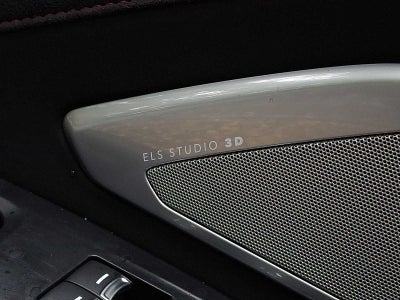 2024 Acura RDX w/A-Spec Package