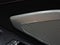 2024 Acura RDX w/A-Spec Package