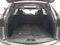 2024 Acura RDX w/A-Spec Package