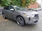 2024 Acura RDX w/A-Spec Package