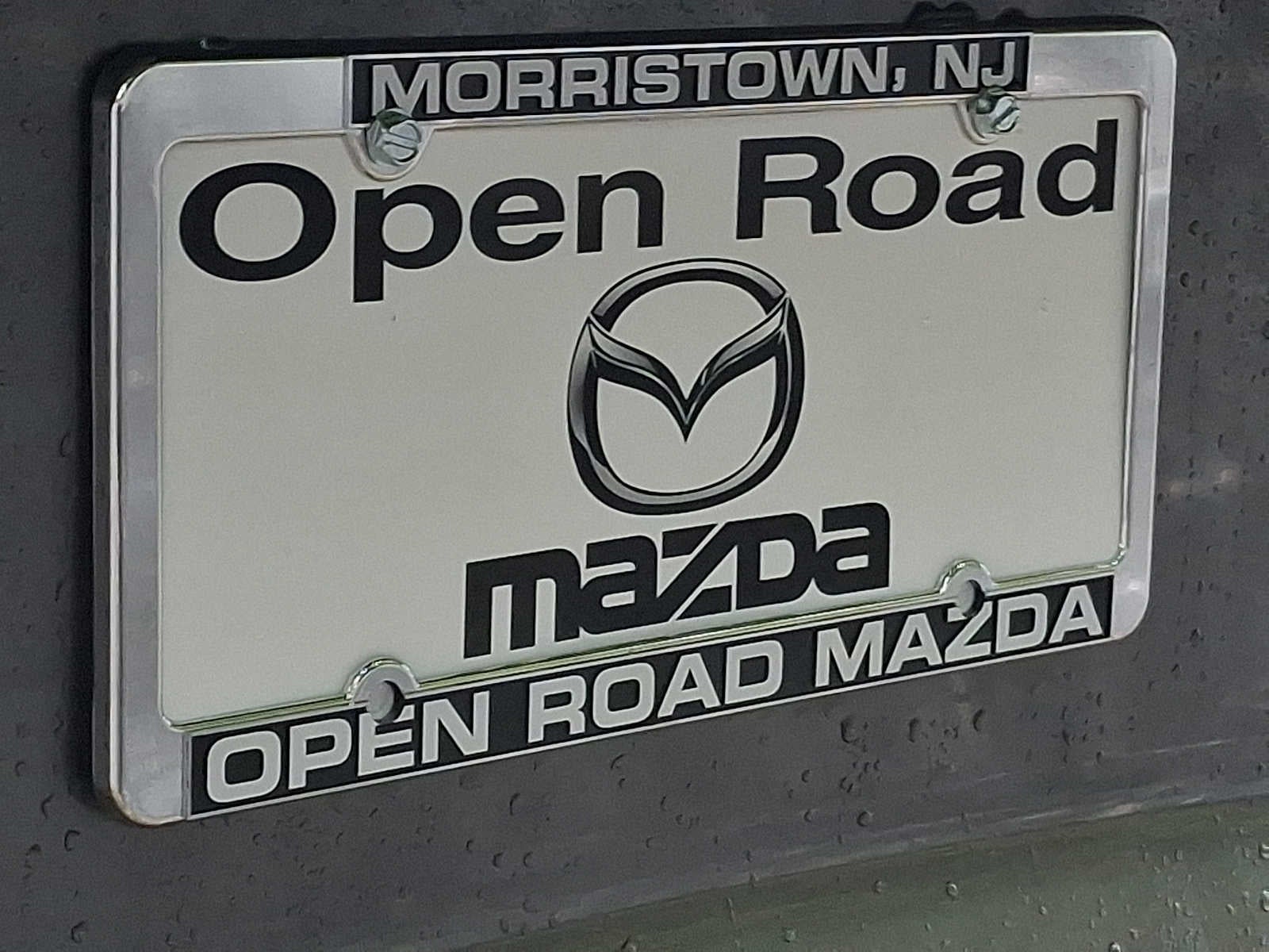 2024 Acura RDX w/A-Spec Package