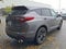 2024 Acura RDX w/A-Spec Package