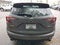2024 Acura RDX w/A-Spec Package