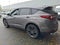 2024 Acura RDX w/A-Spec Package