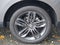 2024 Acura RDX w/A-Spec Package