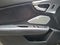 2024 Acura RDX w/A-Spec Package