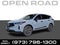2025 Acura RDX w/A-Spec Advance Package