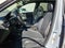2025 Acura RDX w/A-Spec Advance Package