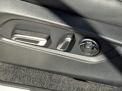 2025 Acura RDX w/A-Spec Advance Package
