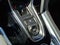 2025 Acura RDX w/A-Spec Advance Package