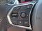 2025 Acura RDX w/A-Spec Advance Package