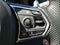 2025 Acura RDX w/A-Spec Advance Package