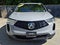 2025 Acura RDX w/A-Spec Advance Package