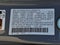 2025 Acura RDX w/A-Spec Advance Package