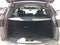 2025 Acura RDX w/A-Spec Advance Package
