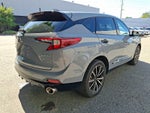 2025 Acura RDX w/A-Spec Advance Package