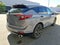 2025 Acura RDX w/A-Spec Advance Package