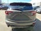 2025 Acura RDX w/A-Spec Advance Package