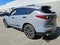 2025 Acura RDX w/A-Spec Advance Package