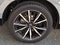 2025 Acura RDX w/A-Spec Advance Package