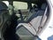 2025 Acura RDX w/A-Spec Advance Package
