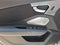 2025 Acura RDX w/A-Spec Advance Package