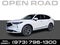 2024 Acura MDX w/Technology Package