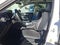 2024 Acura MDX w/Technology Package