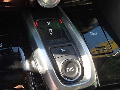 2024 Acura MDX w/Technology Package