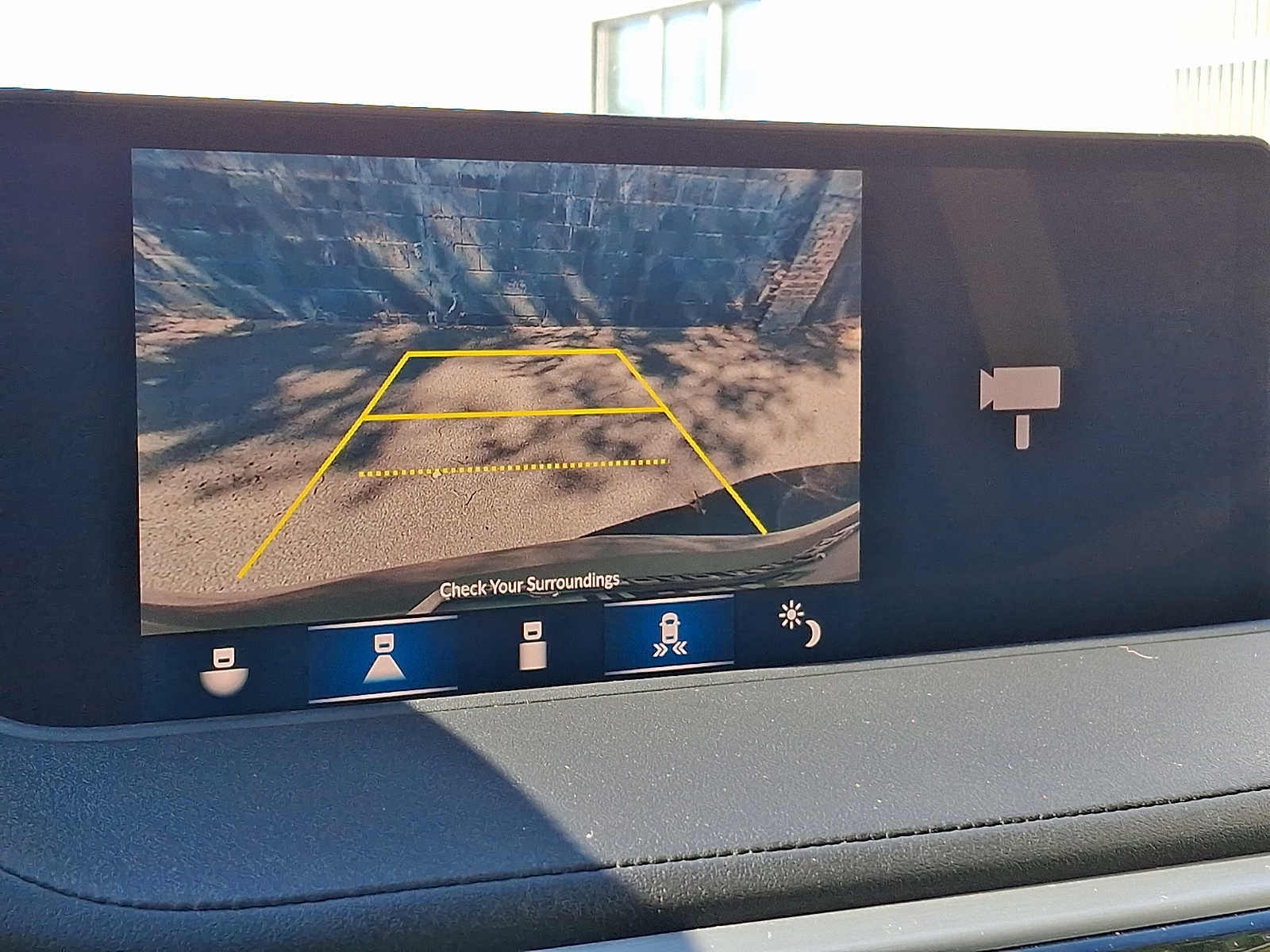 2024 Acura MDX w/Technology Package