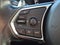 2024 Acura MDX w/Technology Package