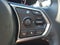 2024 Acura MDX w/Technology Package
