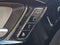 2024 Acura MDX w/Technology Package
