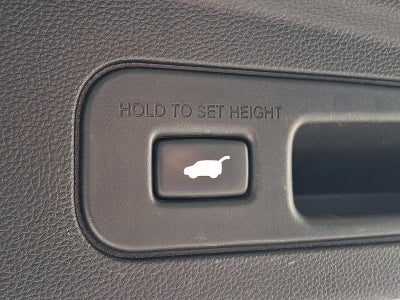 2024 Acura MDX w/Technology Package