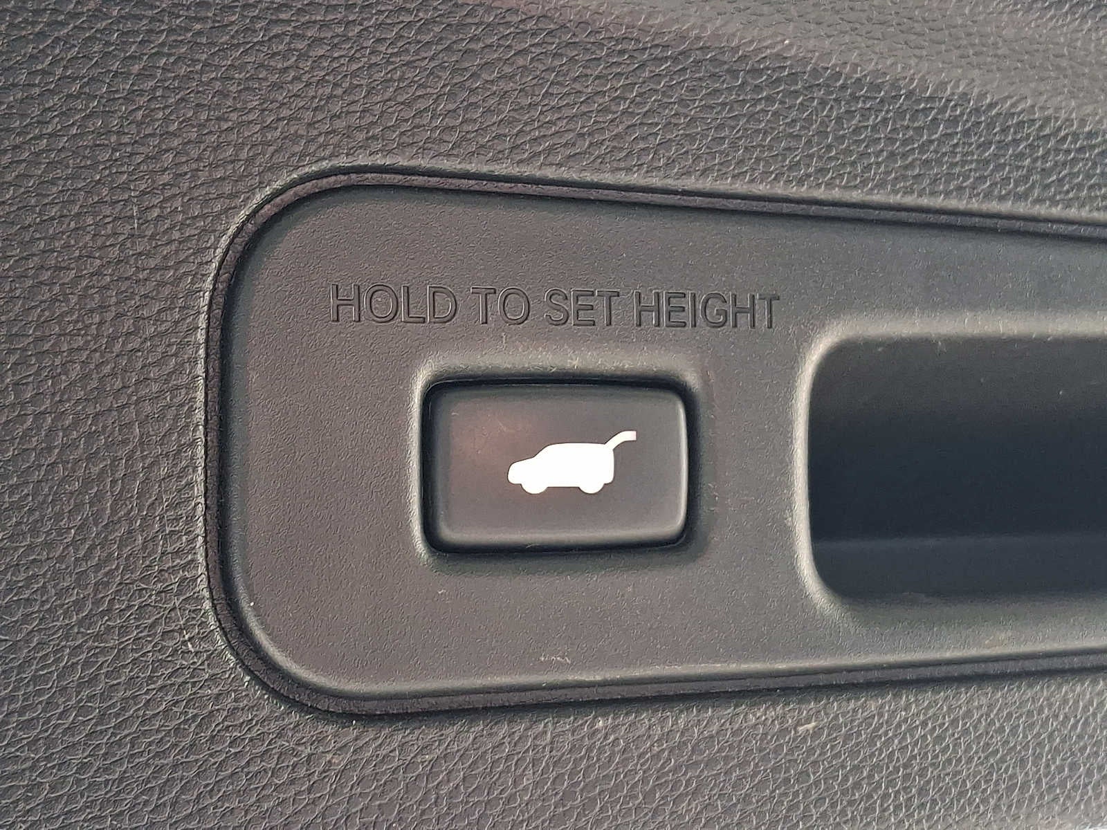2024 Acura MDX w/Technology Package