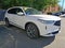 2024 Acura MDX w/Technology Package