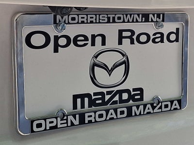 2024 Acura MDX w/Technology Package