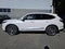 2024 Acura MDX w/Technology Package