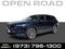 2024 Acura MDX w/Technology Package