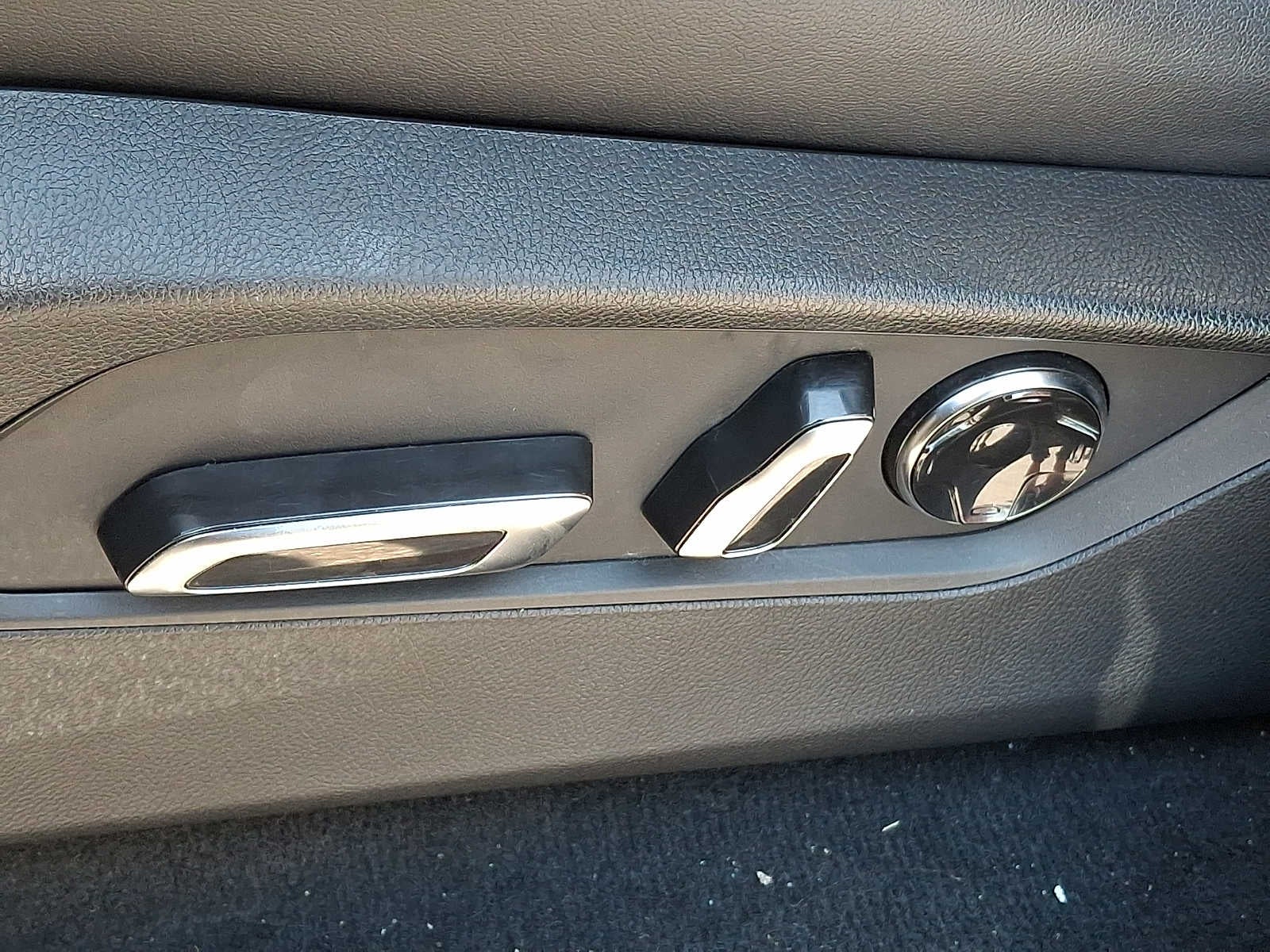 2024 Acura MDX w/Technology Package