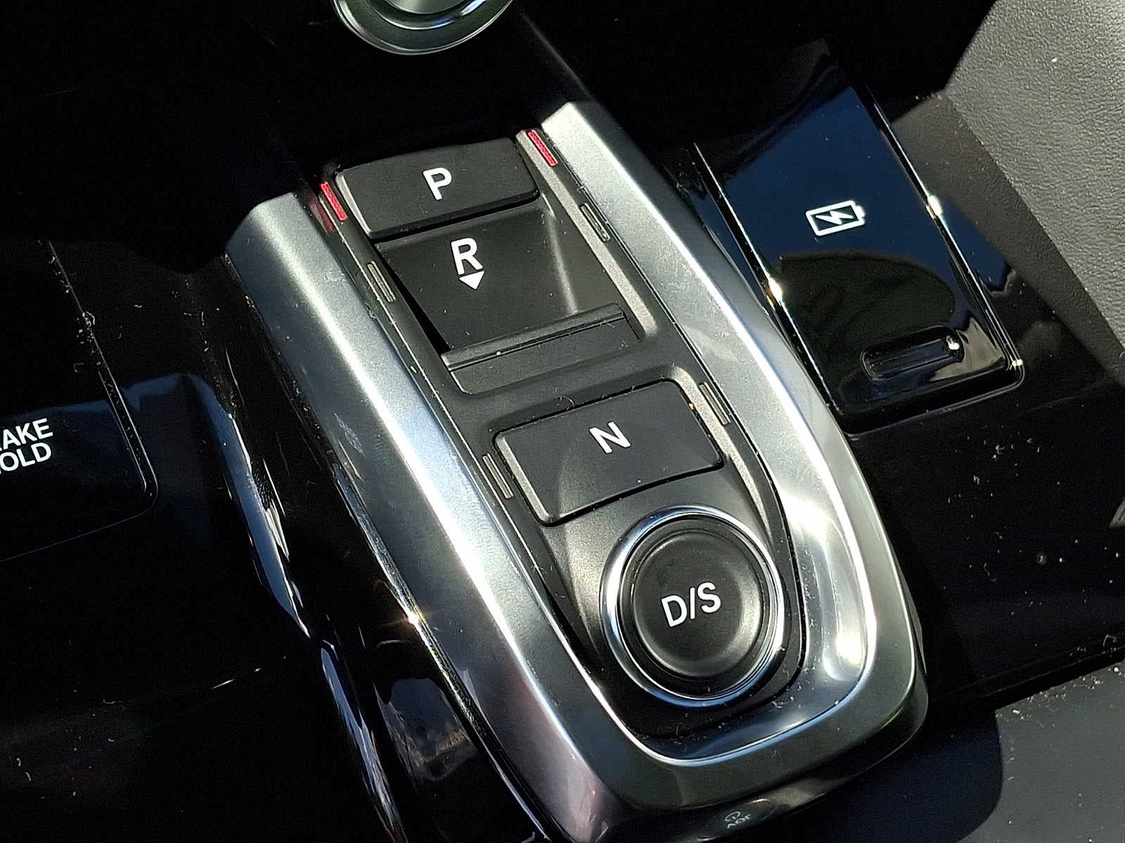 2024 Acura MDX w/Technology Package