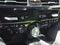 2024 Acura MDX w/Technology Package