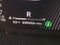 2024 Acura MDX w/Technology Package
