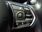 2024 Acura MDX w/Technology Package