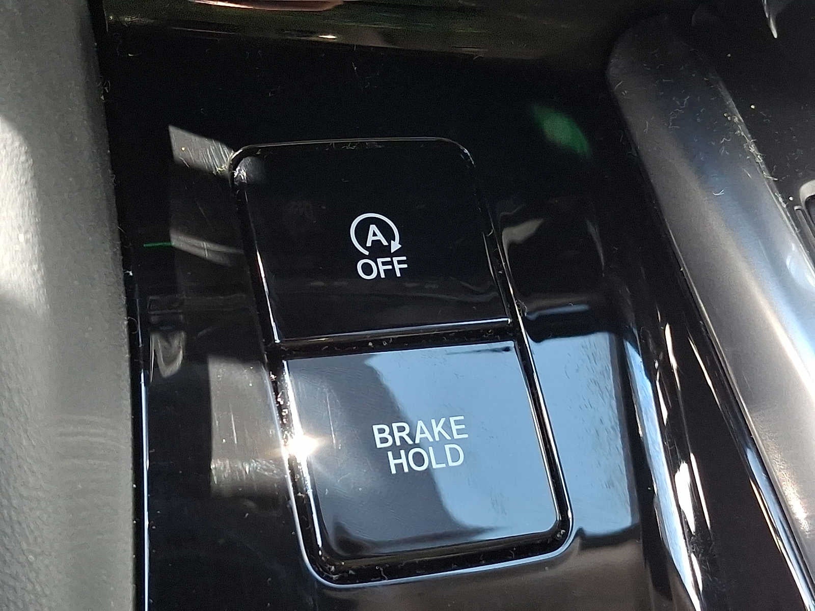 2024 Acura MDX w/Technology Package