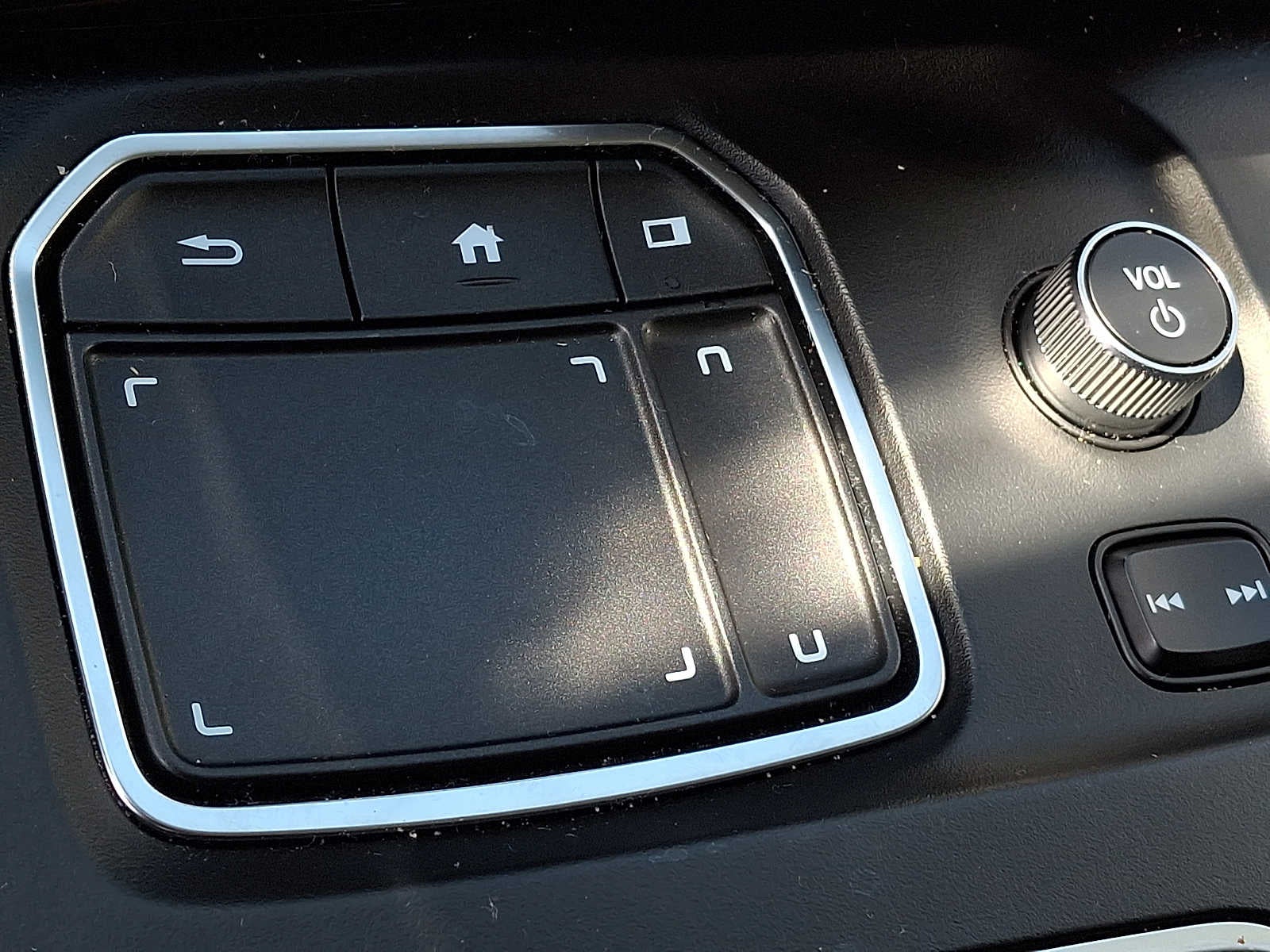 2024 Acura MDX w/Technology Package