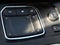 2024 Acura MDX w/Technology Package
