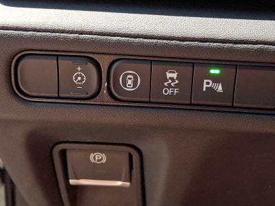 2024 Acura MDX w/Technology Package