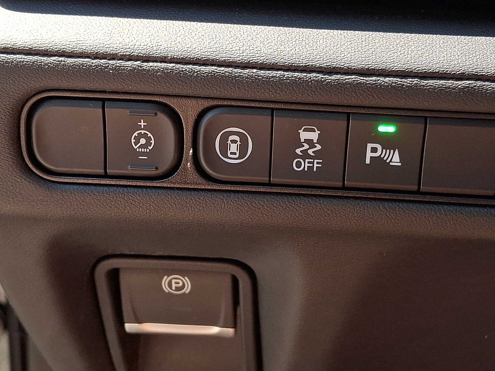 2024 Acura MDX w/Technology Package